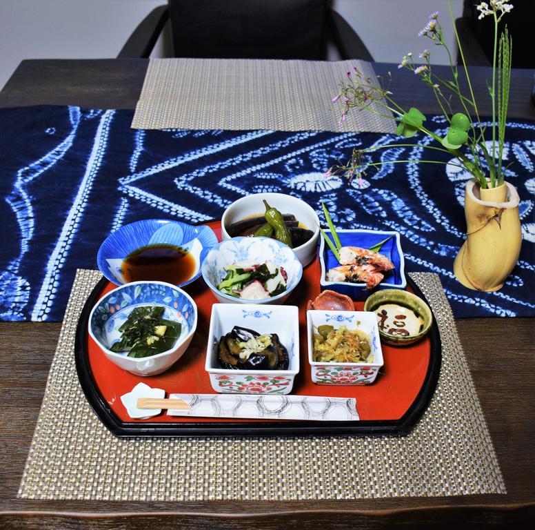 Sosa 弗库鲁泰旅馆酒店 外观 照片