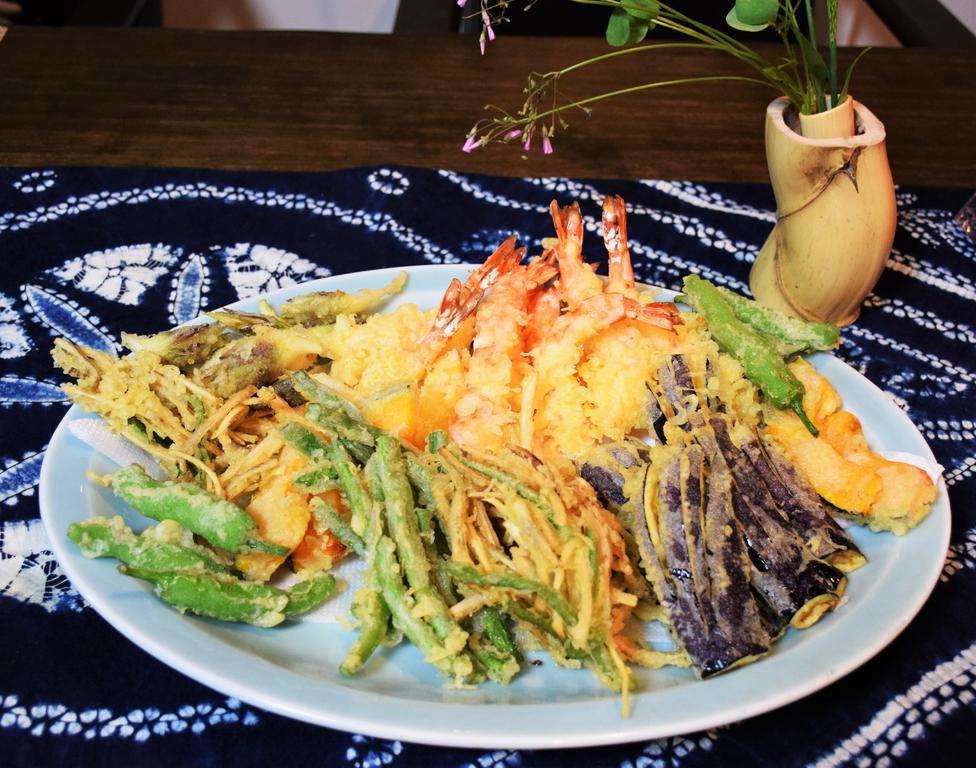 Sosa 弗库鲁泰旅馆酒店 外观 照片