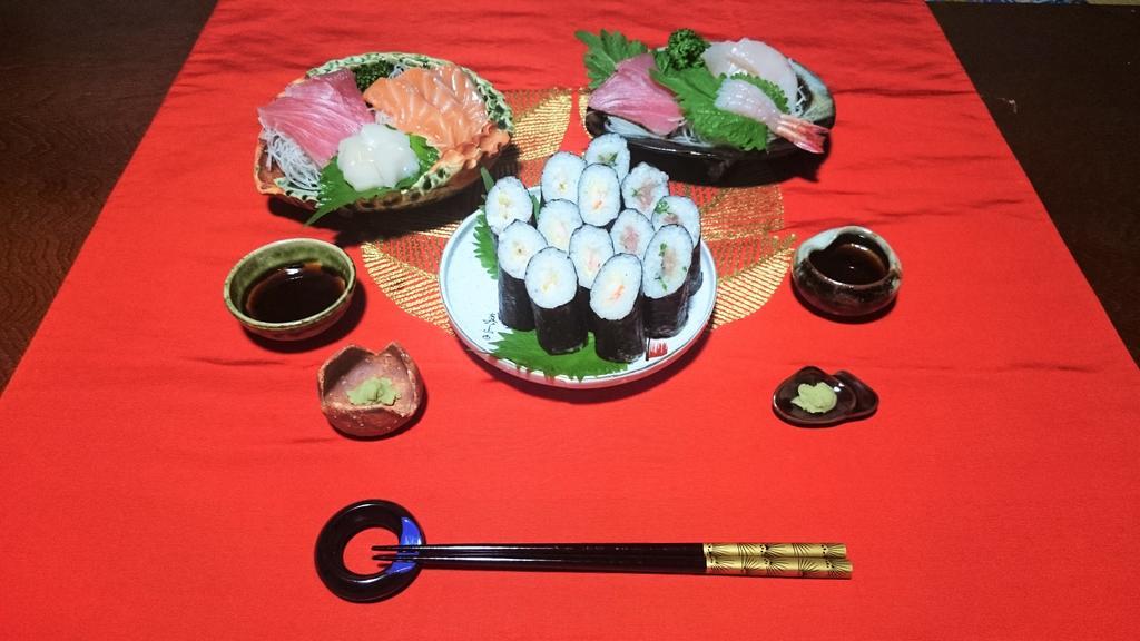 Sosa 弗库鲁泰旅馆酒店 外观 照片